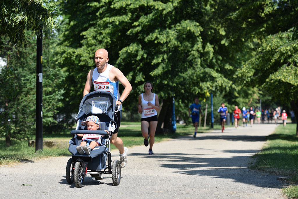 Po raz kolejny legniczanie pokazali jak wielkie mają serca