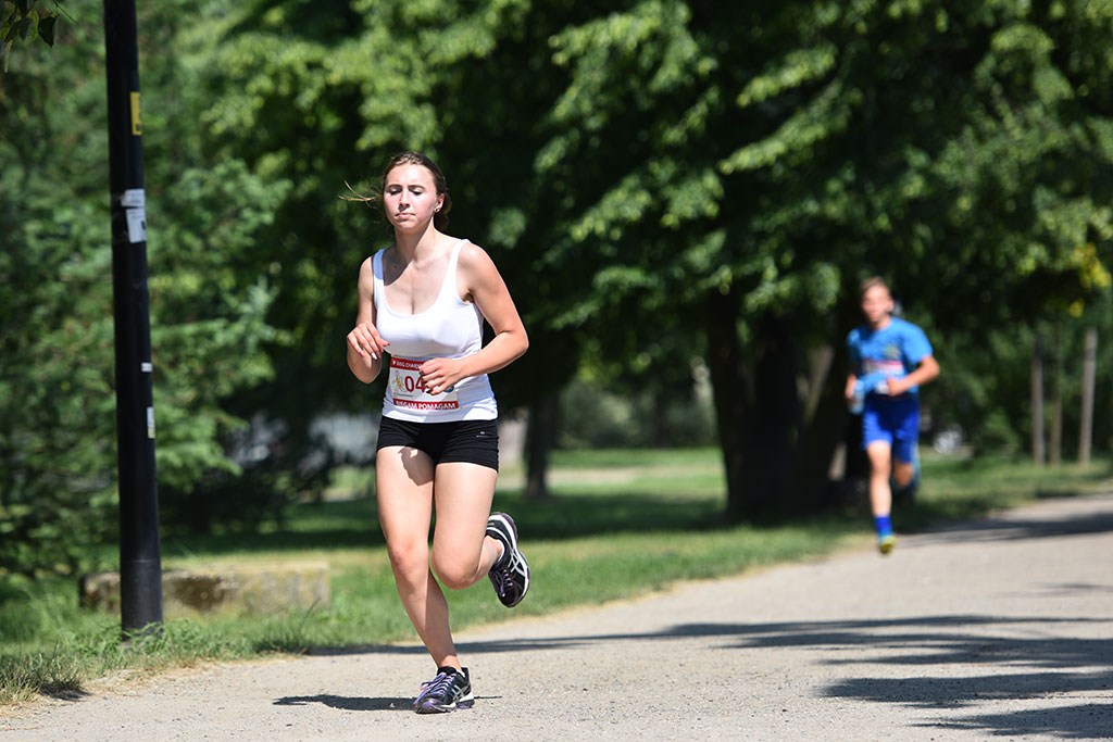 Po raz kolejny legniczanie pokazali jak wielkie mają serca
