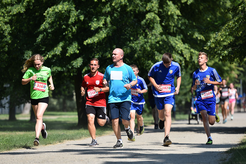 Po raz kolejny legniczanie pokazali jak wielkie mają serca