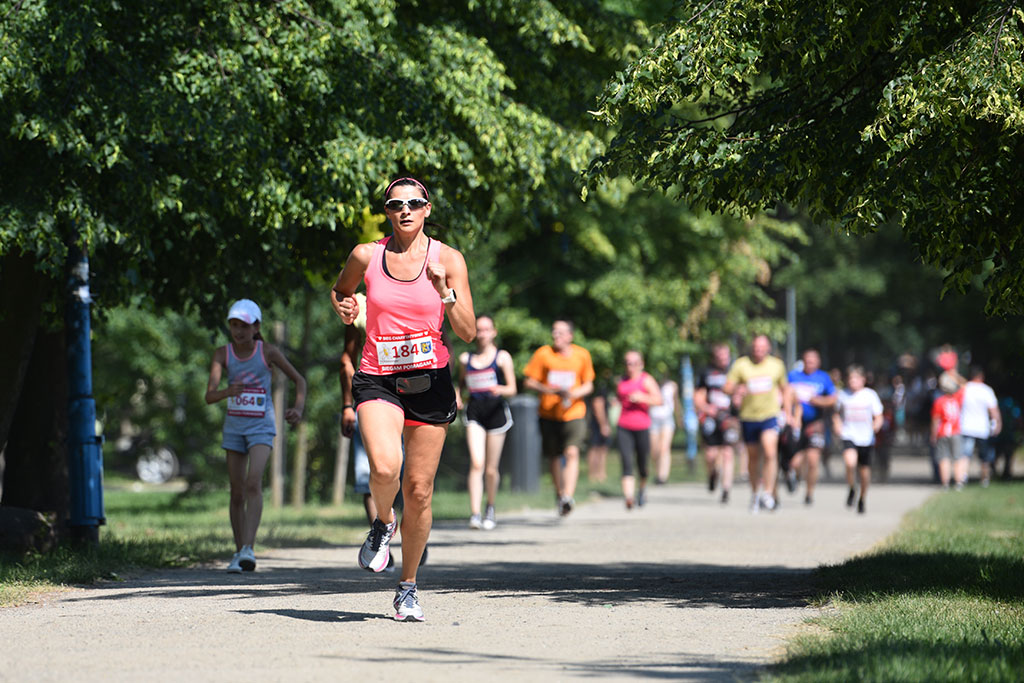 Po raz kolejny legniczanie pokazali jak wielkie mają serca