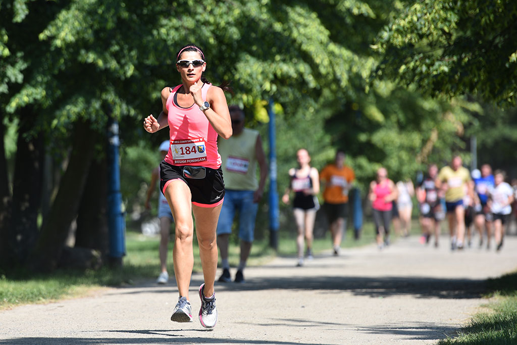 Po raz kolejny legniczanie pokazali jak wielkie mają serca