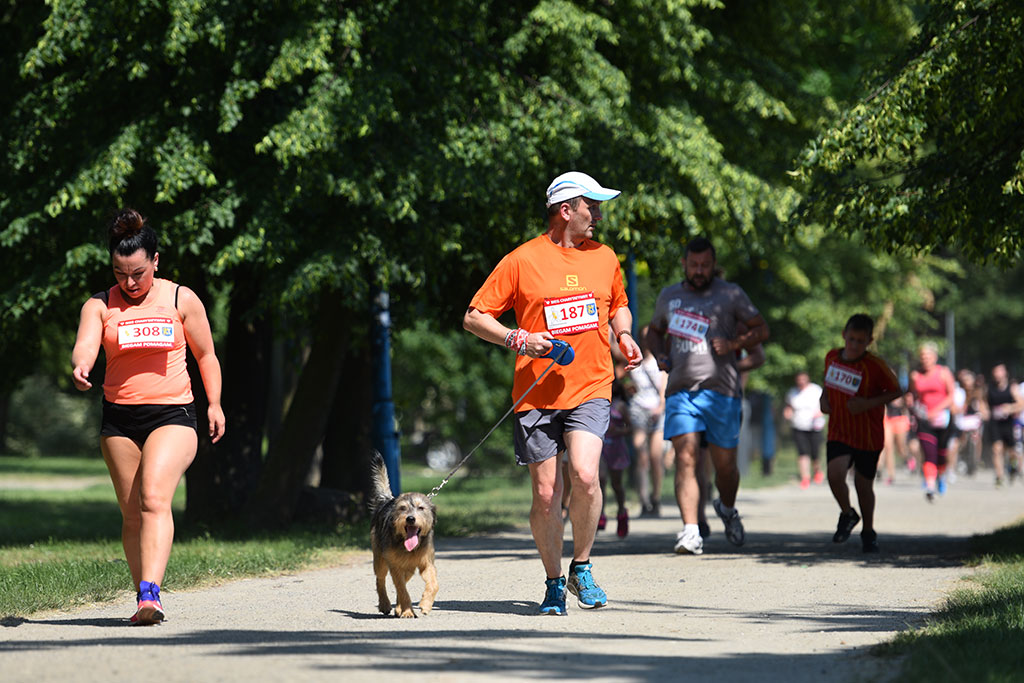 Po raz kolejny legniczanie pokazali jak wielkie mają serca