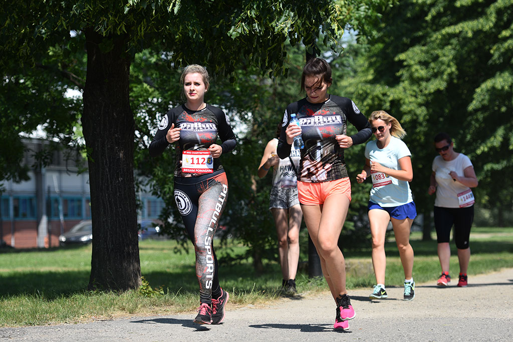 Po raz kolejny legniczanie pokazali jak wielkie mają serca
