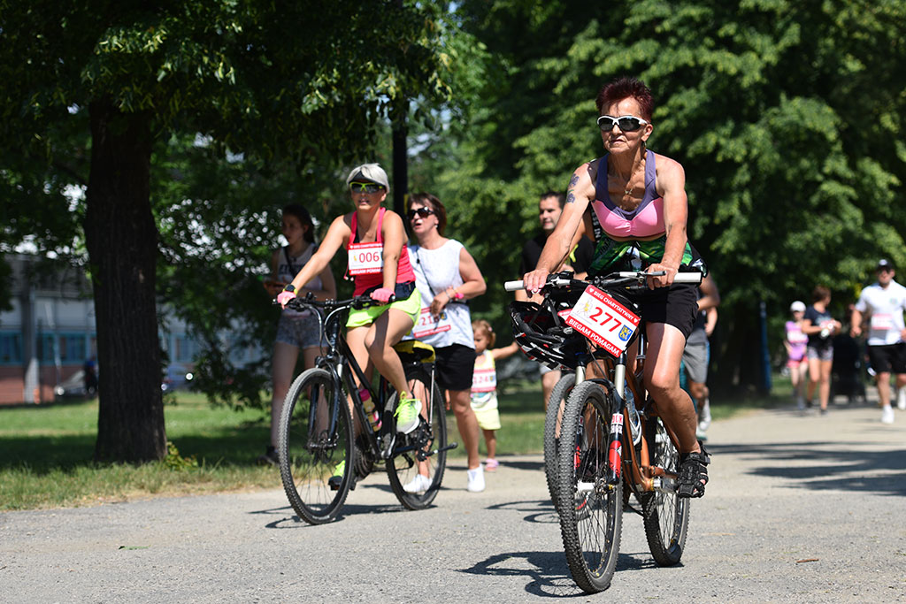 Po raz kolejny legniczanie pokazali jak wielkie mają serca