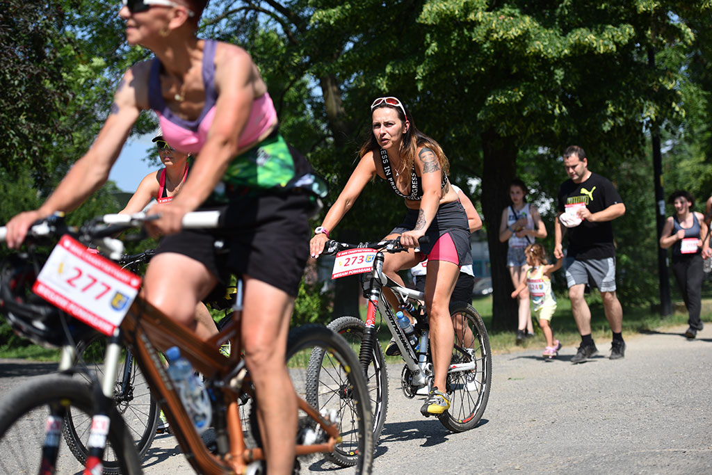 Po raz kolejny legniczanie pokazali jak wielkie mają serca