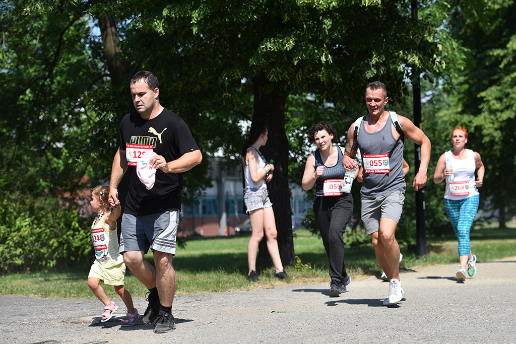 Po raz kolejny legniczanie pokazali jak wielkie mają serca