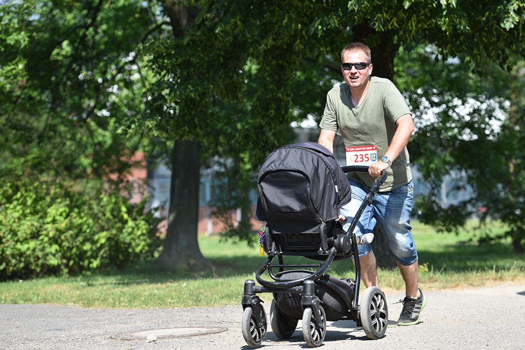 Po raz kolejny legniczanie pokazali jak wielkie mają serca