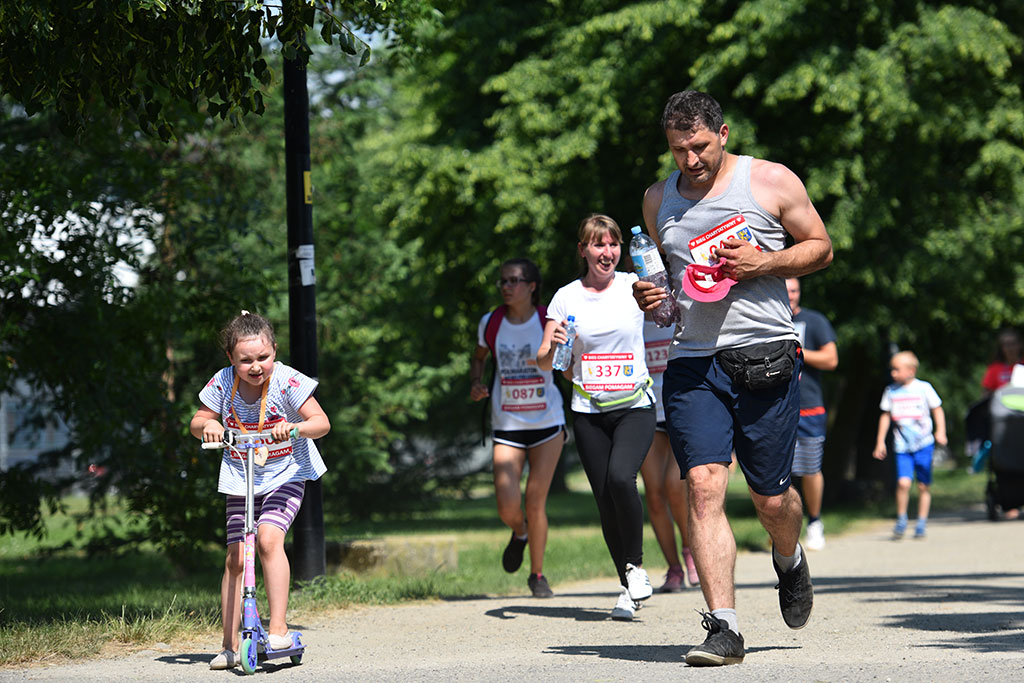 Po raz kolejny legniczanie pokazali jak wielkie mają serca