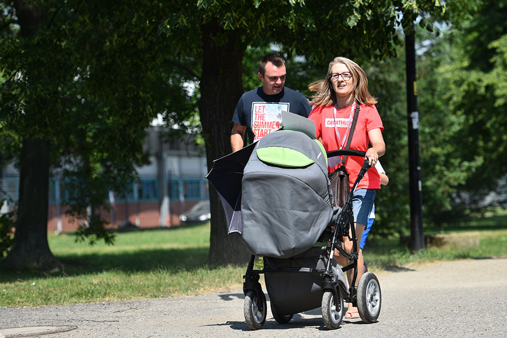Po raz kolejny legniczanie pokazali jak wielkie mają serca