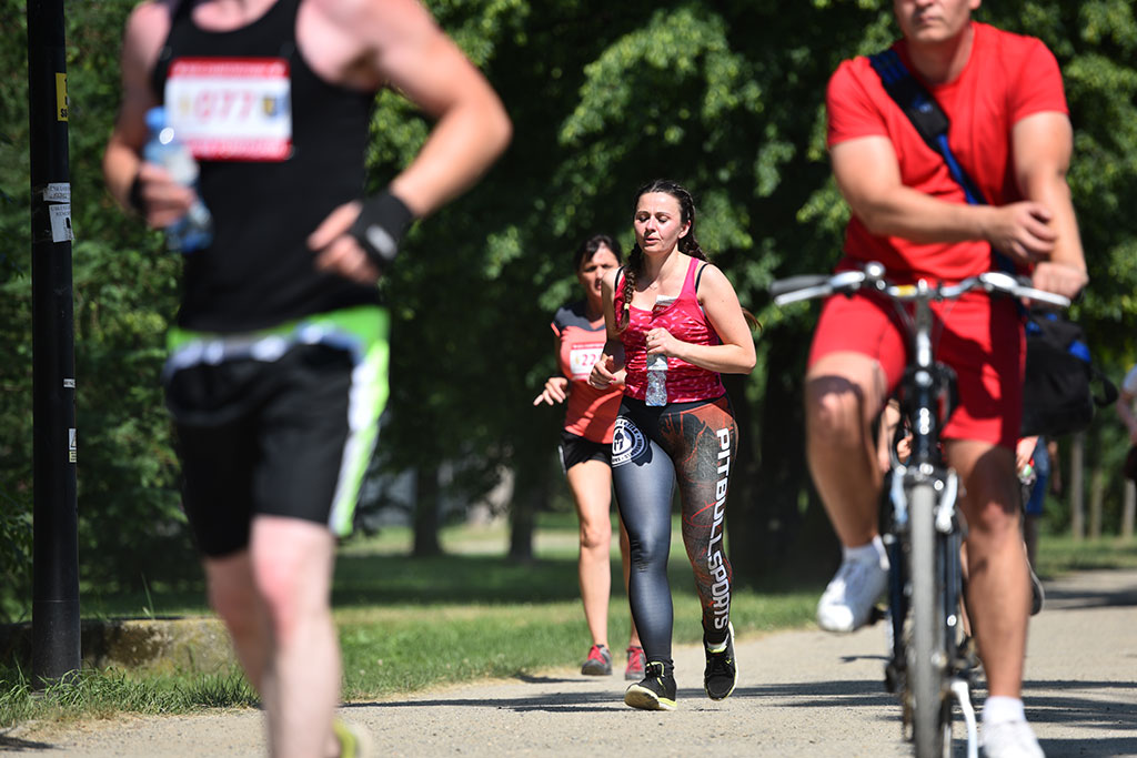 Po raz kolejny legniczanie pokazali jak wielkie mają serca