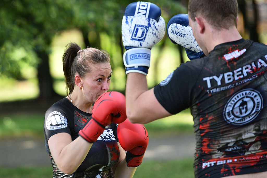 Po raz kolejny legniczanie pokazali jak wielkie mają serca