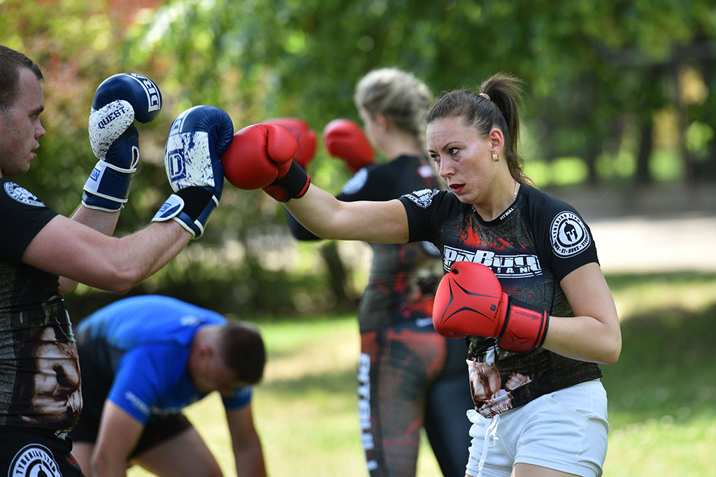 Po raz kolejny legniczanie pokazali jak wielkie mają serca