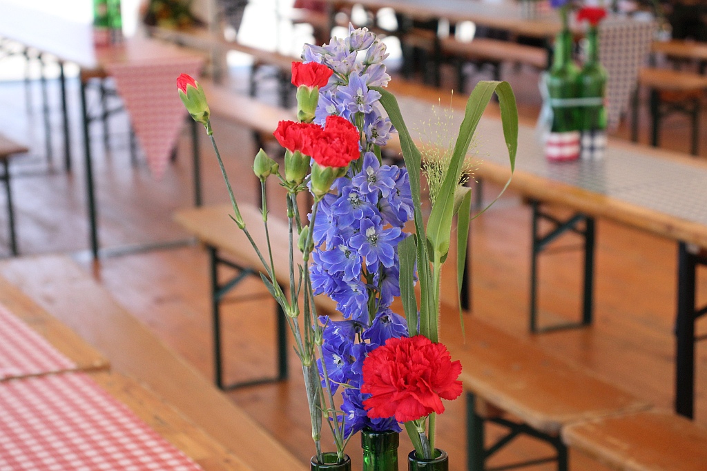 Huras przeprowadził się z Legnicy do Nowej Wsi Legnickiej