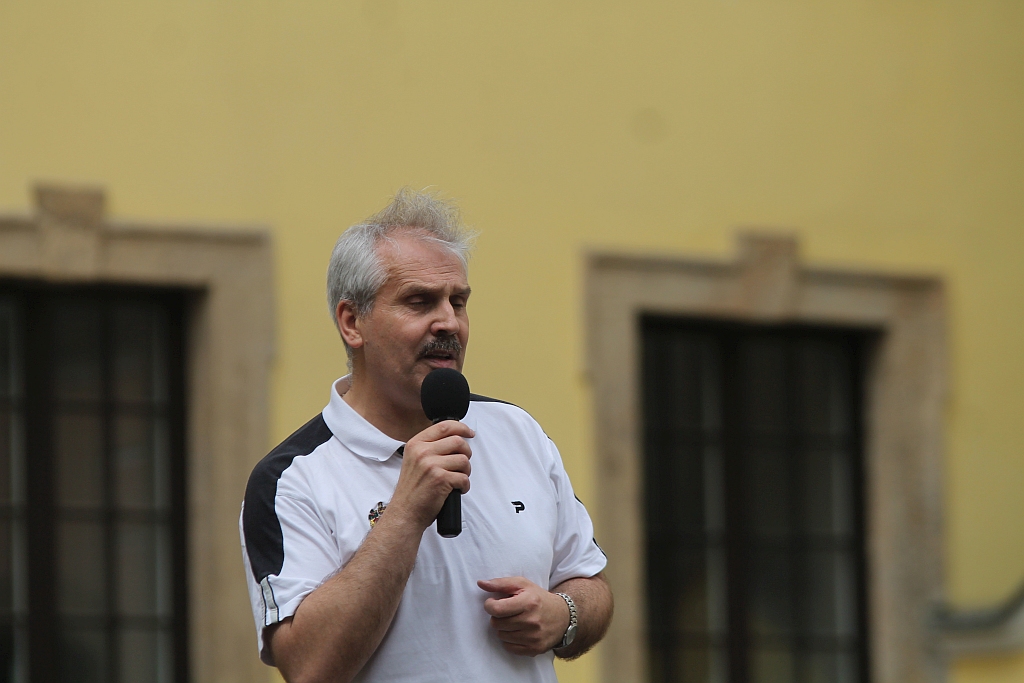 „Łemkolandia” czyli Dzień Dziecka po łemkowsku