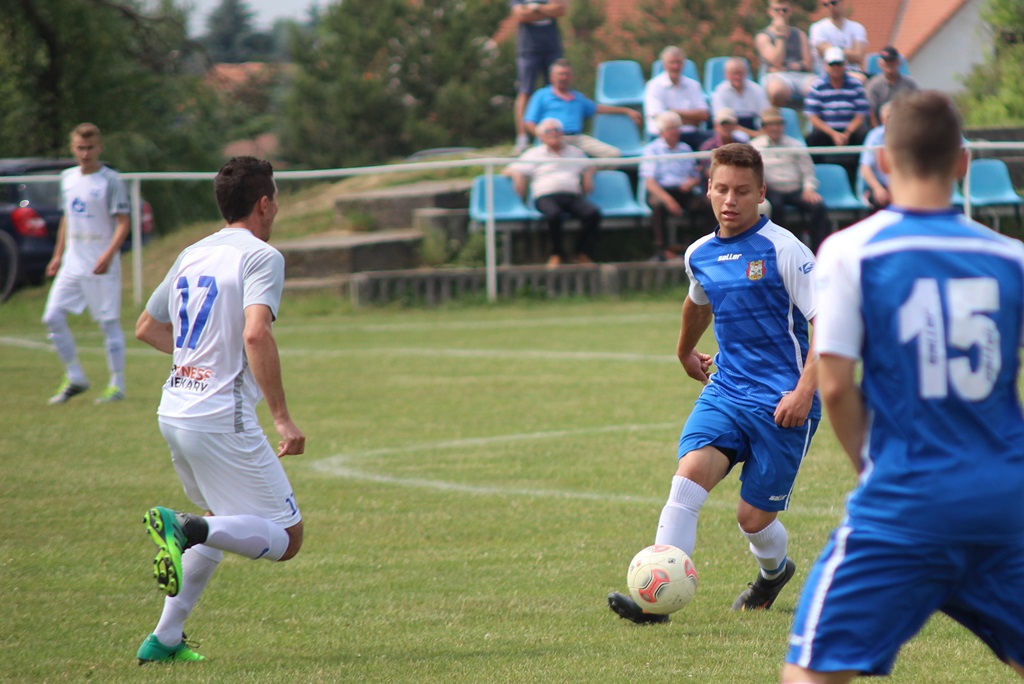 Festiwal strzelecki w Kunicach. Mewa rozstrzelała Orła