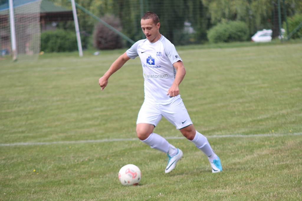 Festiwal strzelecki w Kunicach. Mewa rozstrzelała Orła