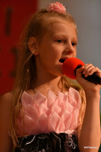 XXVIII Festiwal Piosenki Dziecięcej „LEGNICA 2018”