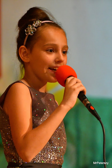 XXVIII Festiwal Piosenki Dziecięcej „LEGNICA 2018”