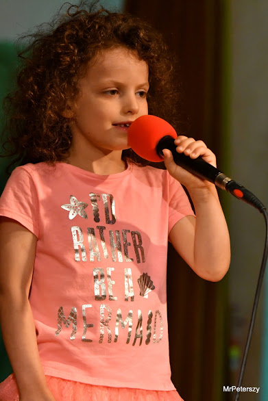 XXVIII Festiwal Piosenki Dziecięcej „LEGNICA 2018”