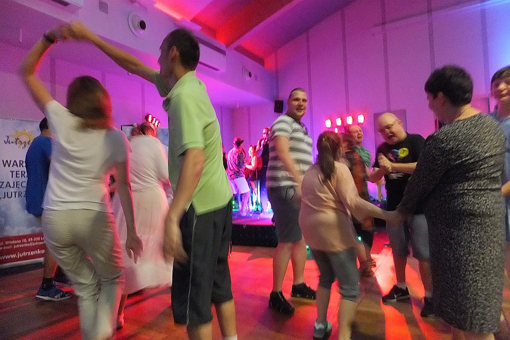 Po raz jedenasty odbył się festiwal „Piosenką malowane”