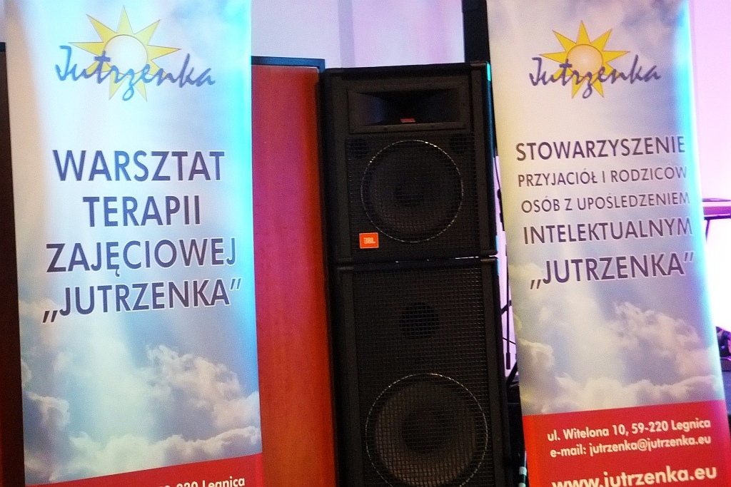Po raz jedenasty odbył się festiwal „Piosenką malowane”