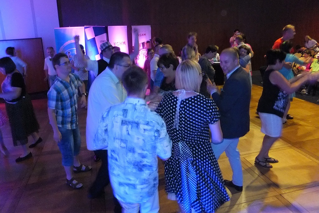 Po raz jedenasty odbył się festiwal „Piosenką malowane”