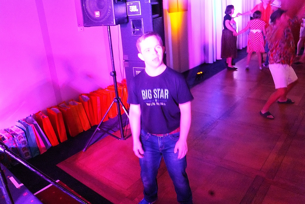 Po raz jedenasty odbył się festiwal „Piosenką malowane”