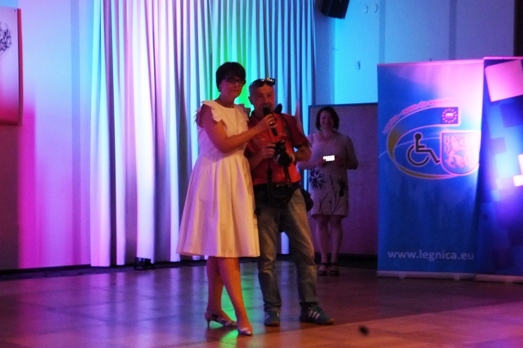 Po raz jedenasty odbył się festiwal „Piosenką malowane”