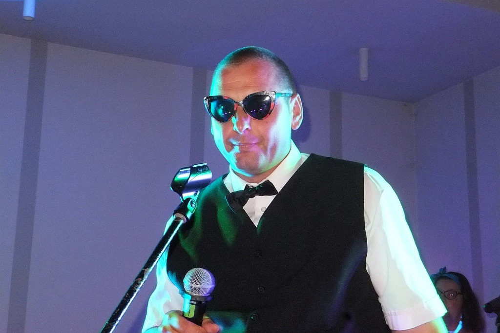 Po raz jedenasty odbył się festiwal „Piosenką malowane”