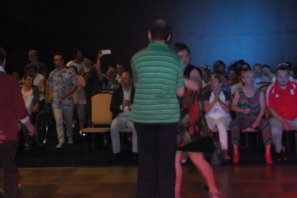 Po raz jedenasty odbył się festiwal „Piosenką malowane”