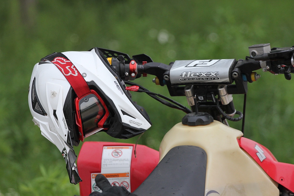 Legnica gospodarzem SJCAM Super Rally oraz Pucharu Can-a