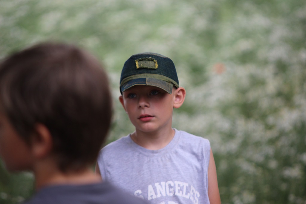 Legnica gospodarzem SJCAM Super Rally oraz Pucharu Can-a