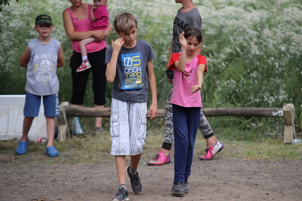 Legnica gospodarzem SJCAM Super Rally oraz Pucharu Can-a