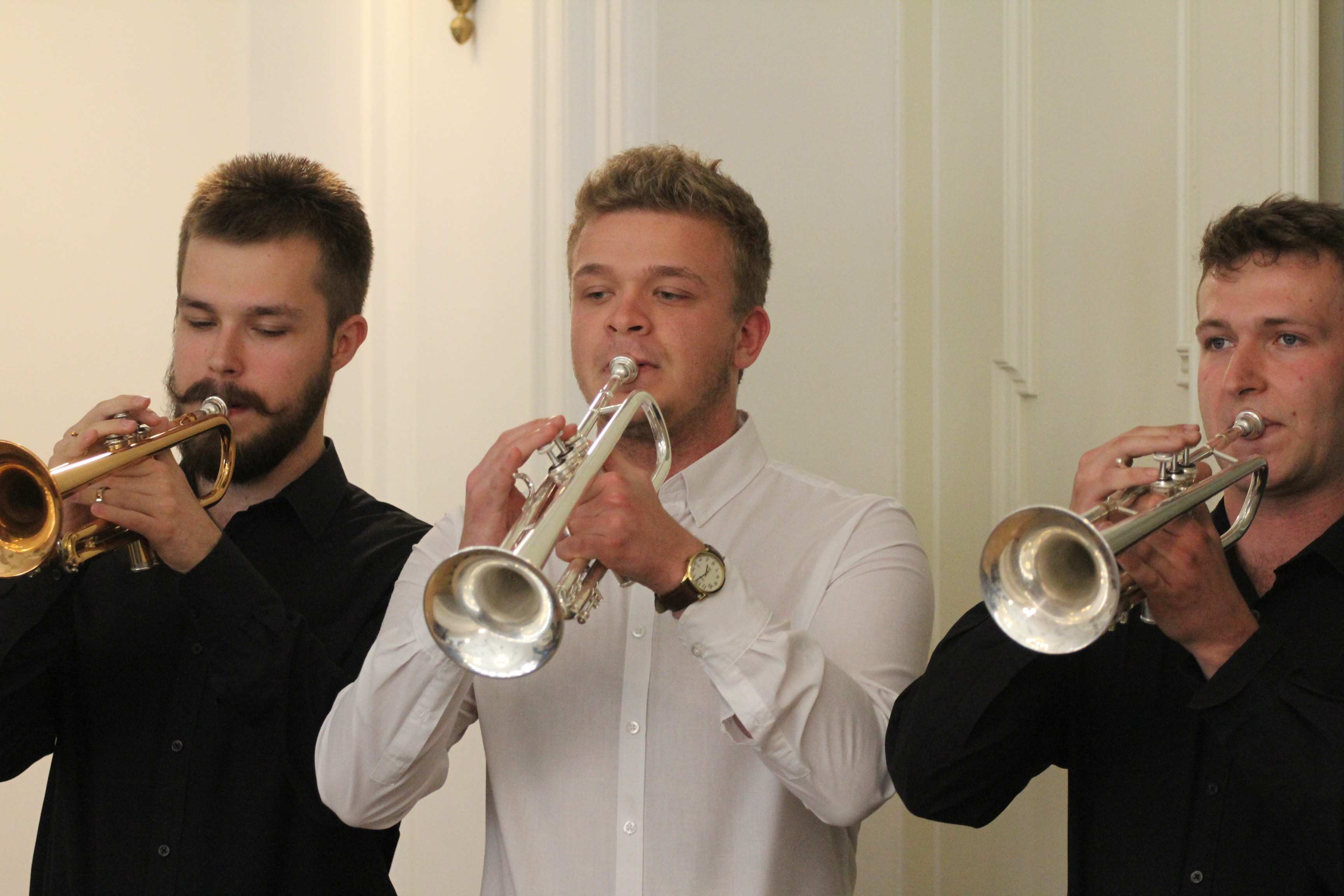 Waldemar Krzystek honorowym obywatelem Legnicy           
