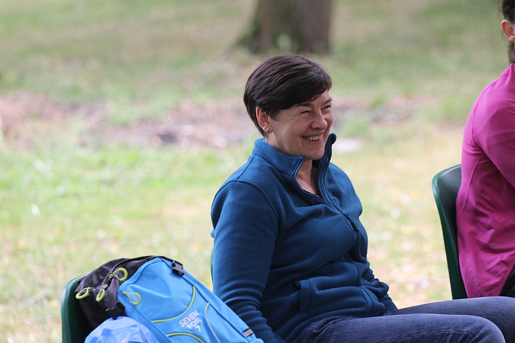 Festiwal Gier Zespołowych „KORMORAN BEACH PARTY