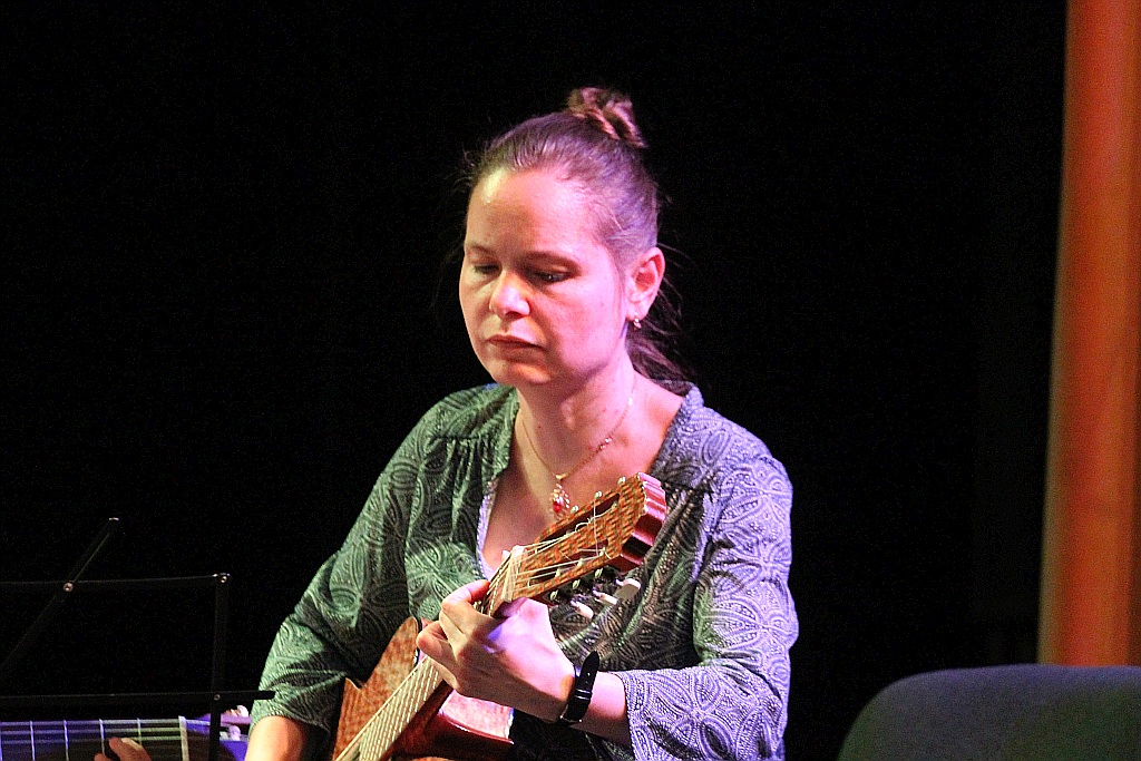 Laury Młodzieżowego Centrum Kultury dla wychowanków