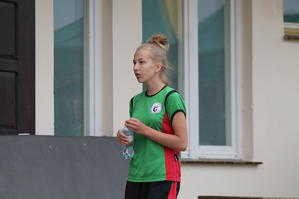 Festiwal Gier Zespołowych „KORMORAN BEACH PARTY