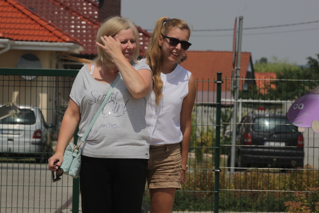 Przedszkole w Kunicach to Wyspa Marzeń