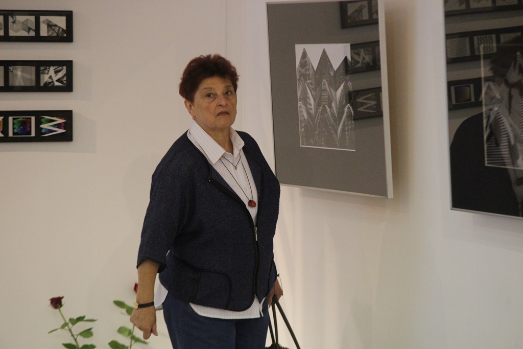 „Piramidiana” na początek sezonu w Galerii Sztuki