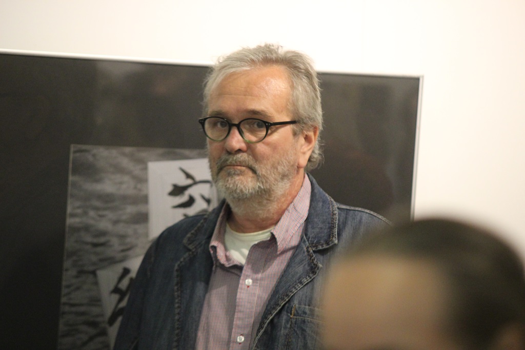 „Piramidiana” na początek sezonu w Galerii Sztuki