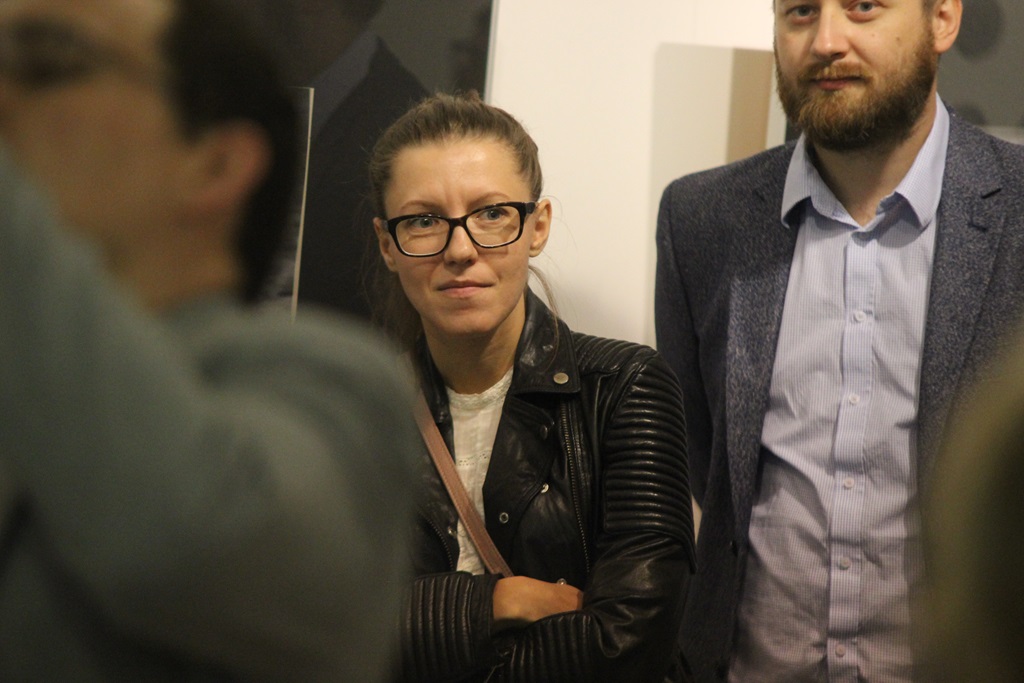 „Piramidiana” na początek sezonu w Galerii Sztuki