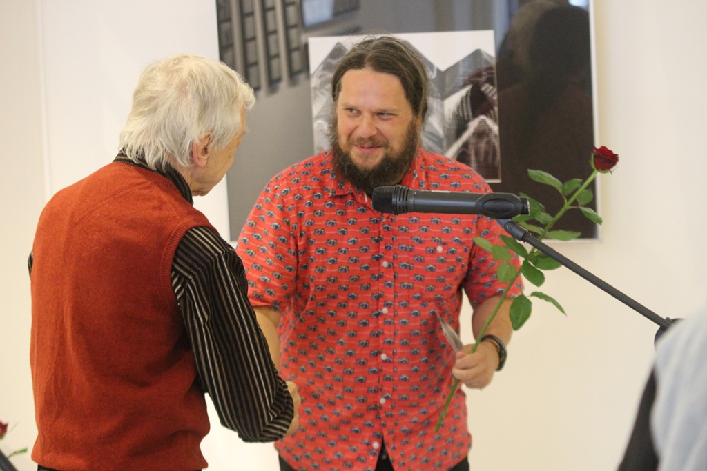 „Piramidiana” na początek sezonu w Galerii Sztuki