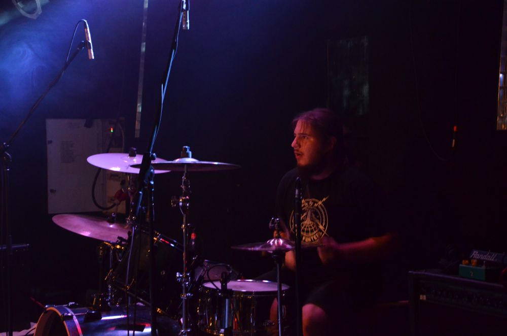 Koncert charytatywny dla Adama Kustry – Lipińskiego