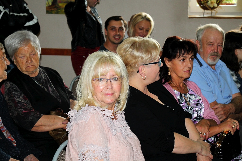 Artyści kolejny raz pokazali piękno miasta i gminy Prochowice