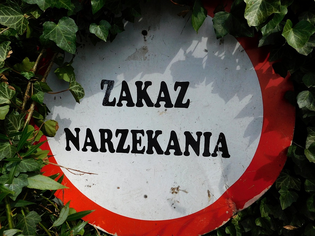 Taniec, morze, zabawa. Z Chomiak Event nie jest nudno