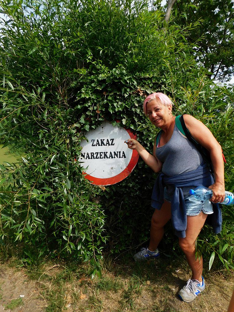 Taniec, morze, zabawa. Z Chomiak Event nie jest nudno