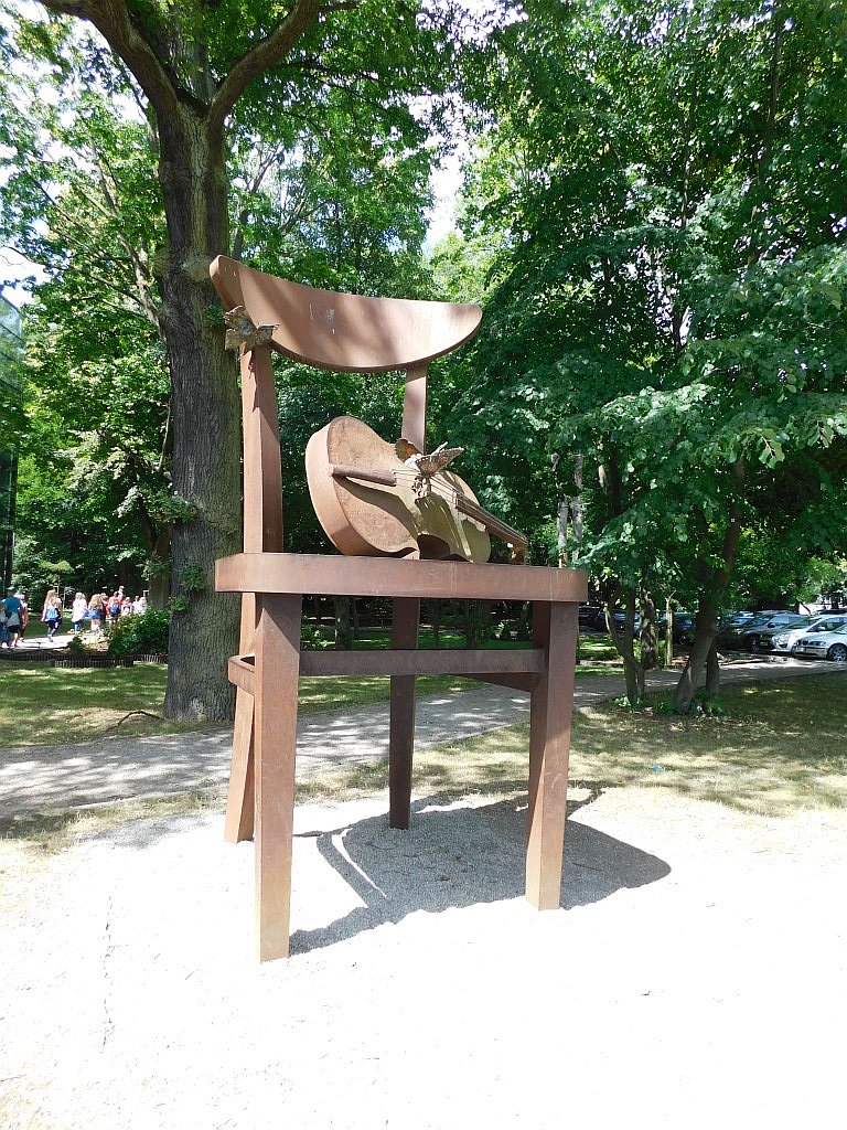 Taniec, morze, zabawa. Z Chomiak Event nie jest nudno