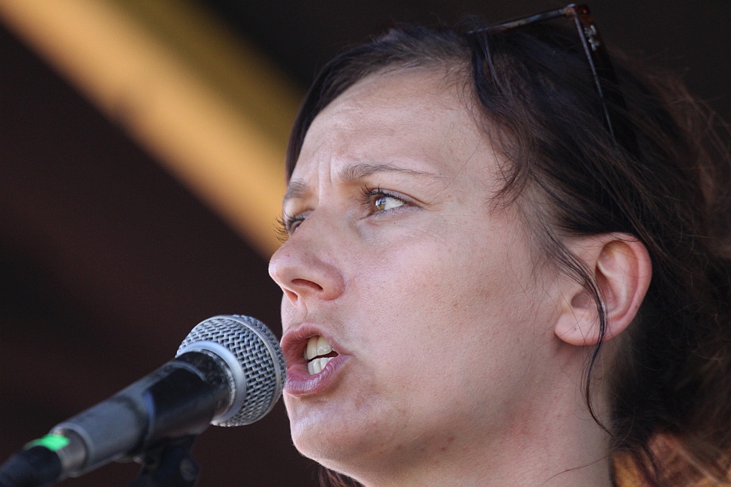 Old Marinnes. Od folk – rocka do prawdziwej szanty