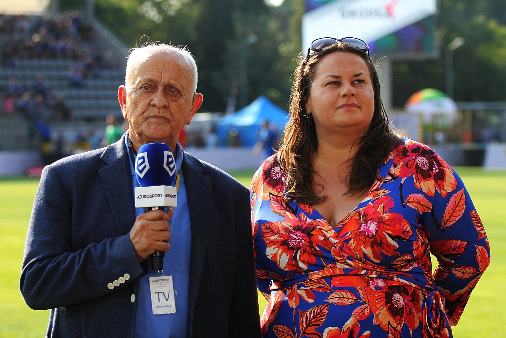 Lotto Ekstraklasa zawitała do Legnicy. Miedź lepsza od Pogoni