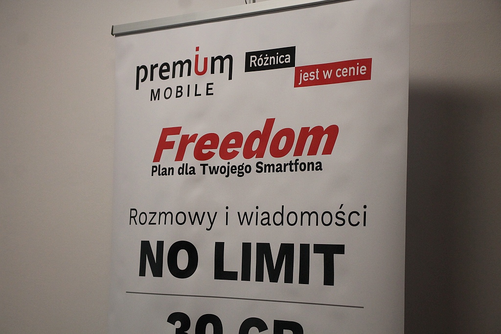 XXIV Puchar Polski w scrabble i X Mistrzostwa Ziemi Legnickiej
